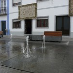 Arraiolos Village (13)