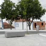 Arraiolos Village (44)