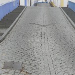 Arraiolos Village (24)