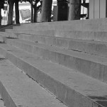 Arraiolos Village (2)a