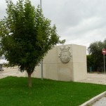 Sabugueiro Village (19)