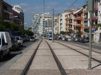Almada_Train South Tejo (6)
