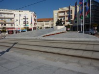 Almada_Train South Tejo (52)