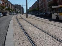 Almada_Train South Tejo (1)