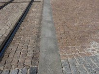 Almada_Train South Tejo (50)