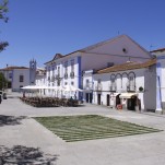 Arraiolos Village (3)