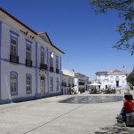 Arraiolos Village (6)