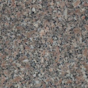 Rosa Sta. Eul&aacute;lia - Polished