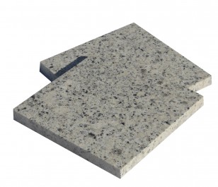 Paving Stones square