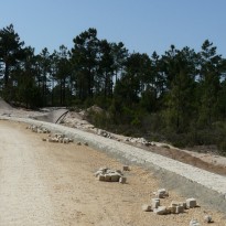 Herdade da Comporta_ Comporta