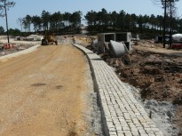 Herdade da Comporta (2)