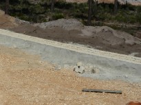 Herdade da Comporta (1)