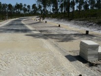 Herdade da Comporta (6)