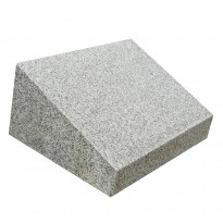 Kerbstone Slope (without landing)