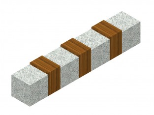 Concept Bench_B6 modulo