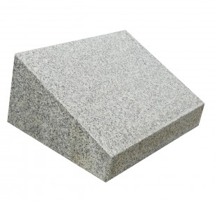 Kerbstone Slope (without landing)