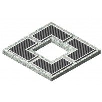 Boiler Padr&atilde;o