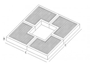 Boiler Padr&atilde;o