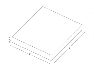 Paving Stones square