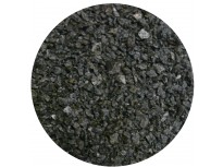 Gravel 1_Ref&ordm; 29