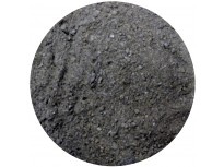 Stone Dust_Ref&ordm; 29