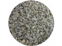 Gravel 1_Ref&ordm; 30