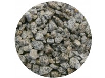 Gravel 2_Ref&ordm; 30