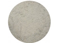 Stone Dust_Ref&ordm; 30