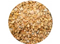 Gravel 1_ref&ordm; 31