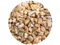 Gravel 2_ref&ordm; 31