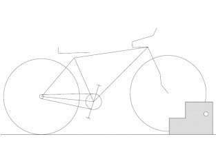 Parque bicicleta_A5a