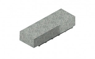 Arraiolos Base Bench_G2