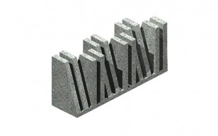 Bycicle park Desigual_G5