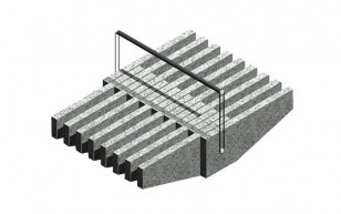 Bicycle park symmetrical_G6