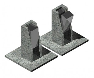 Rotative Paper-case_G7