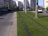 Almada_Train South Tejo