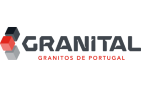 Granital