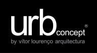 URBCONCEPT